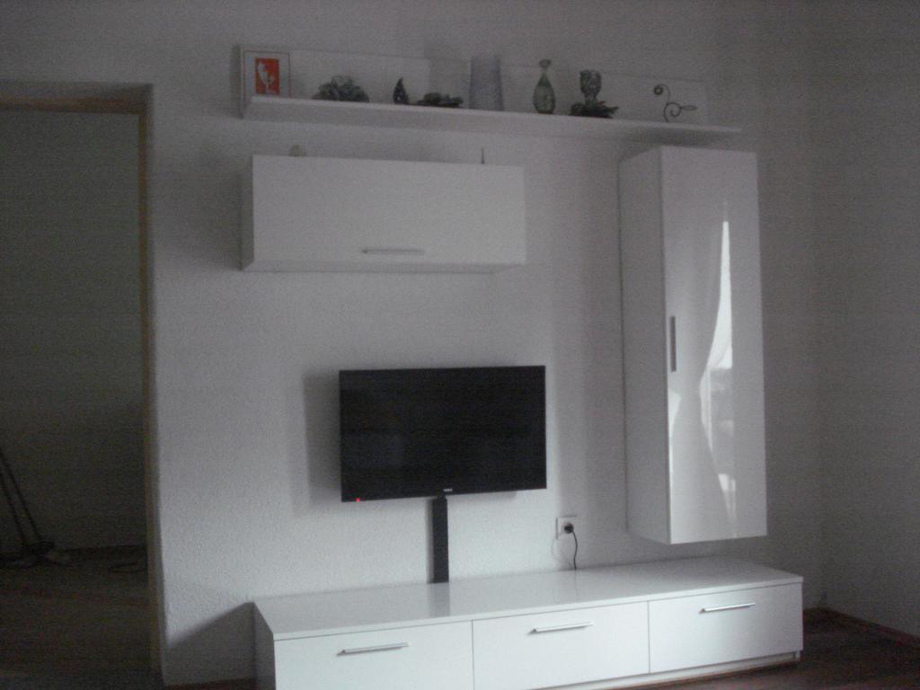 Apartments Lola บีโอกราดนาโมรู ภายนอก รูปภาพ